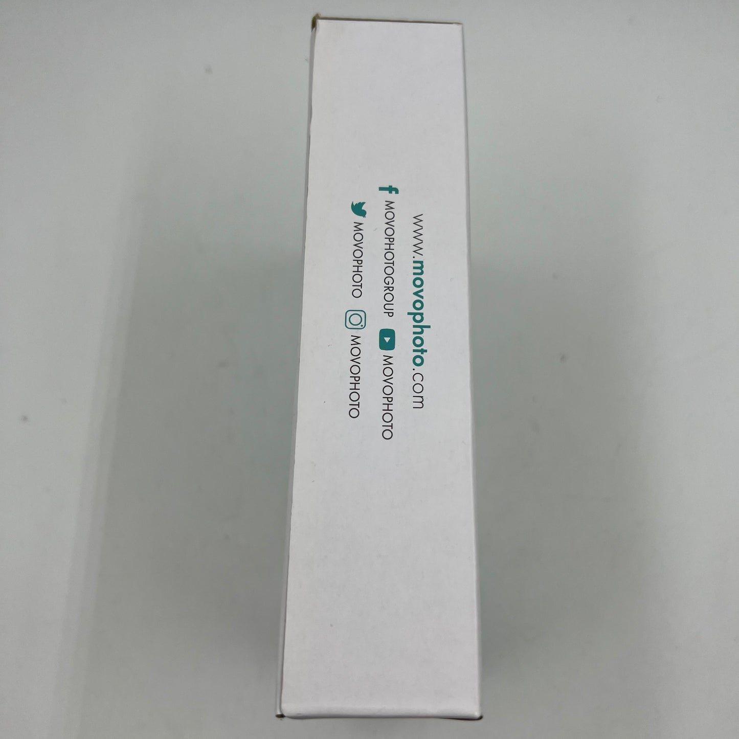 MOVO Portable USB Conferencing Microphone MC1000