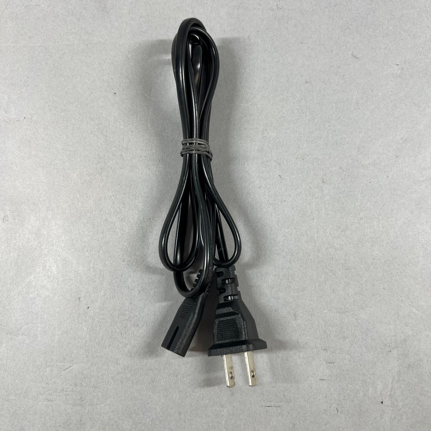 HP Envy 7645 Printer SDGOB-1401-04