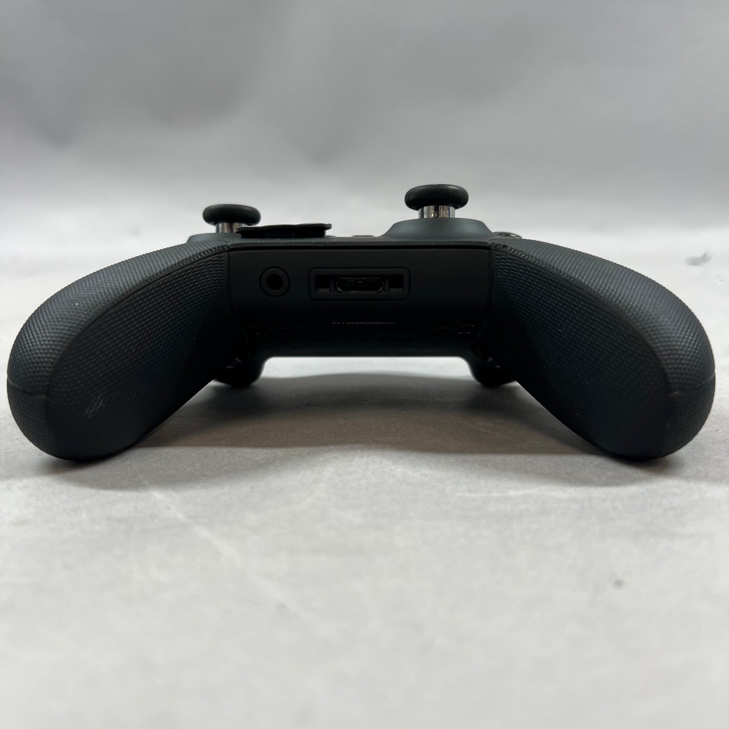 Microsoft Elite Series 2 Storm Grey 1797