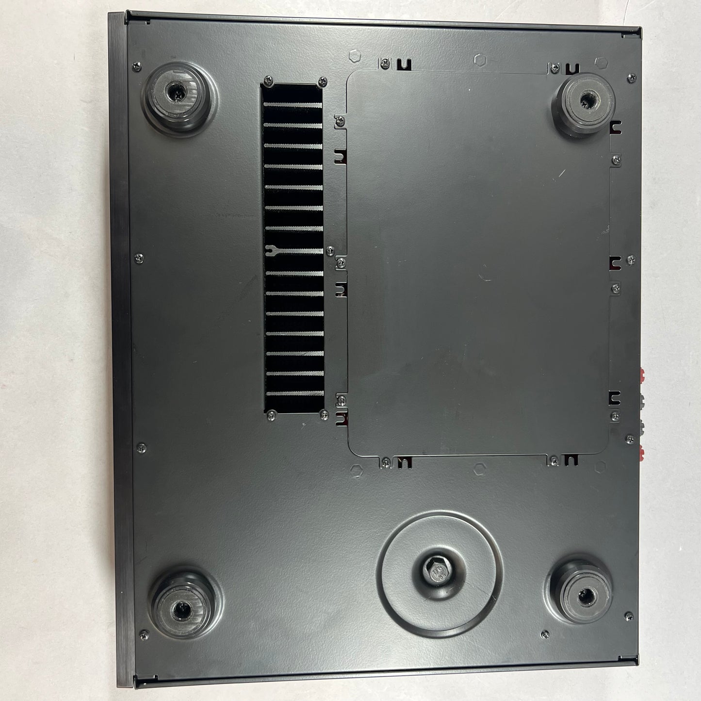 Russound R290DS Power Amplifier