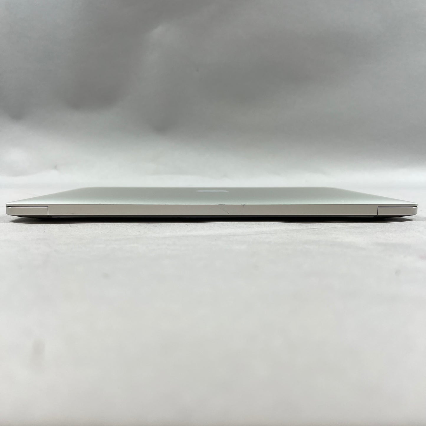 2022 Apple MacBook Pro 13.3" M2 10C GPU 3.5GHz 8GB RAM 256GB SSD A2338