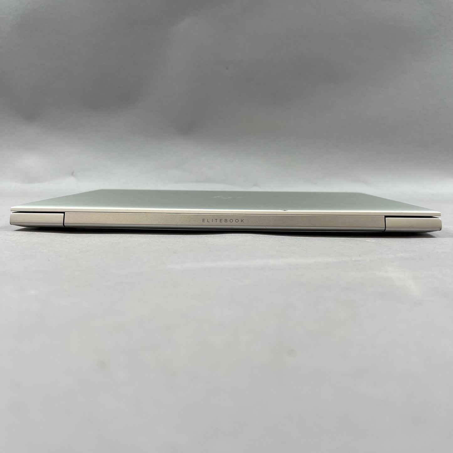 HP EliteBook i5-8365U 1.6GHz 16GB RAM 250GB