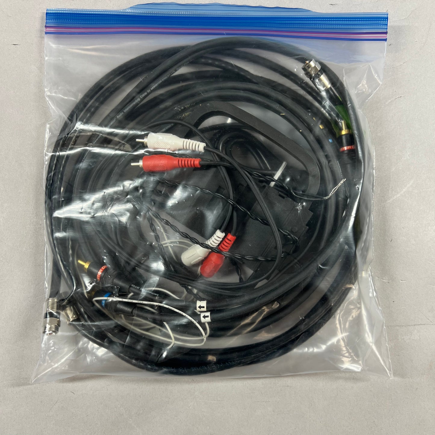 Yamaha RX-396 Natural Sound Stereo Receiver