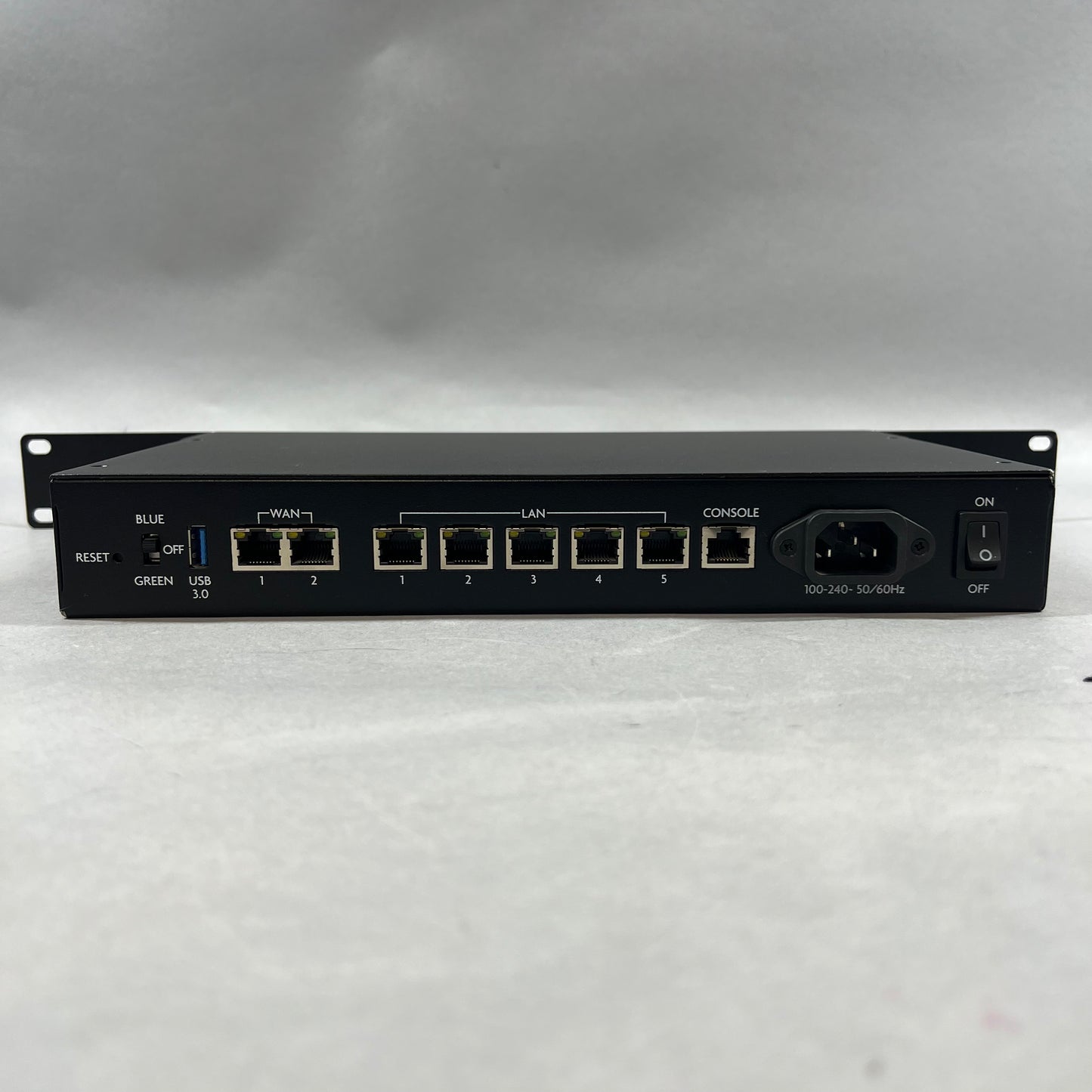 Luxul Epic 5 Wireless Access Point ABR-5000