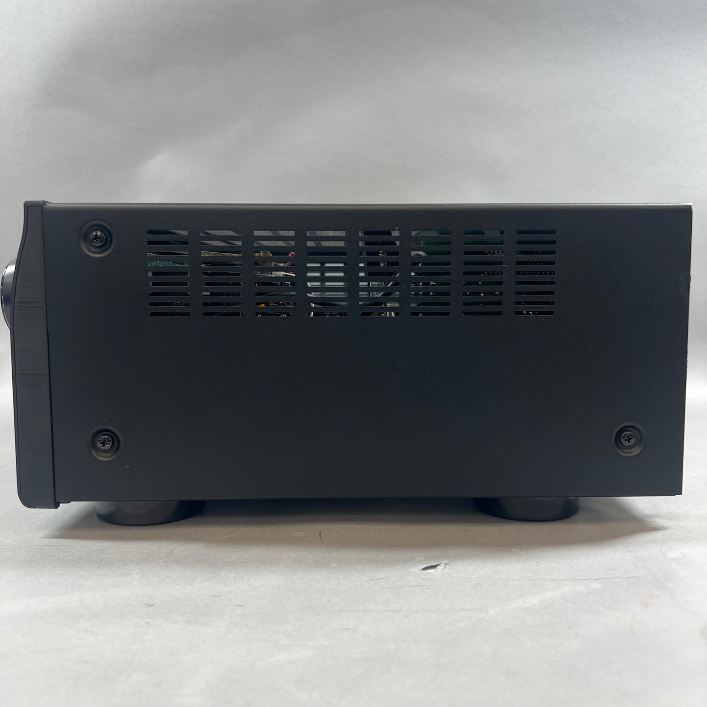 Denon AVR-1911 AV Surround Reciever