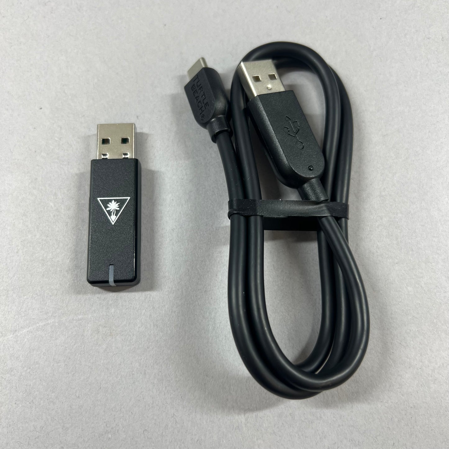 Turtle Beach Stealth 700 Gen 2 MAX Active Noise Cancellation Headphones Black