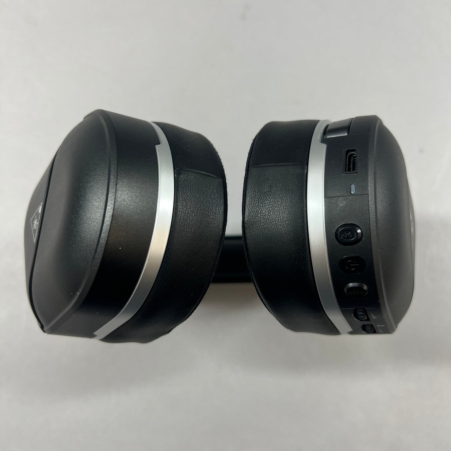 Turtle Beach Stealth 700 Gen 2 MAX Active Noise Cancellation Headphones Black