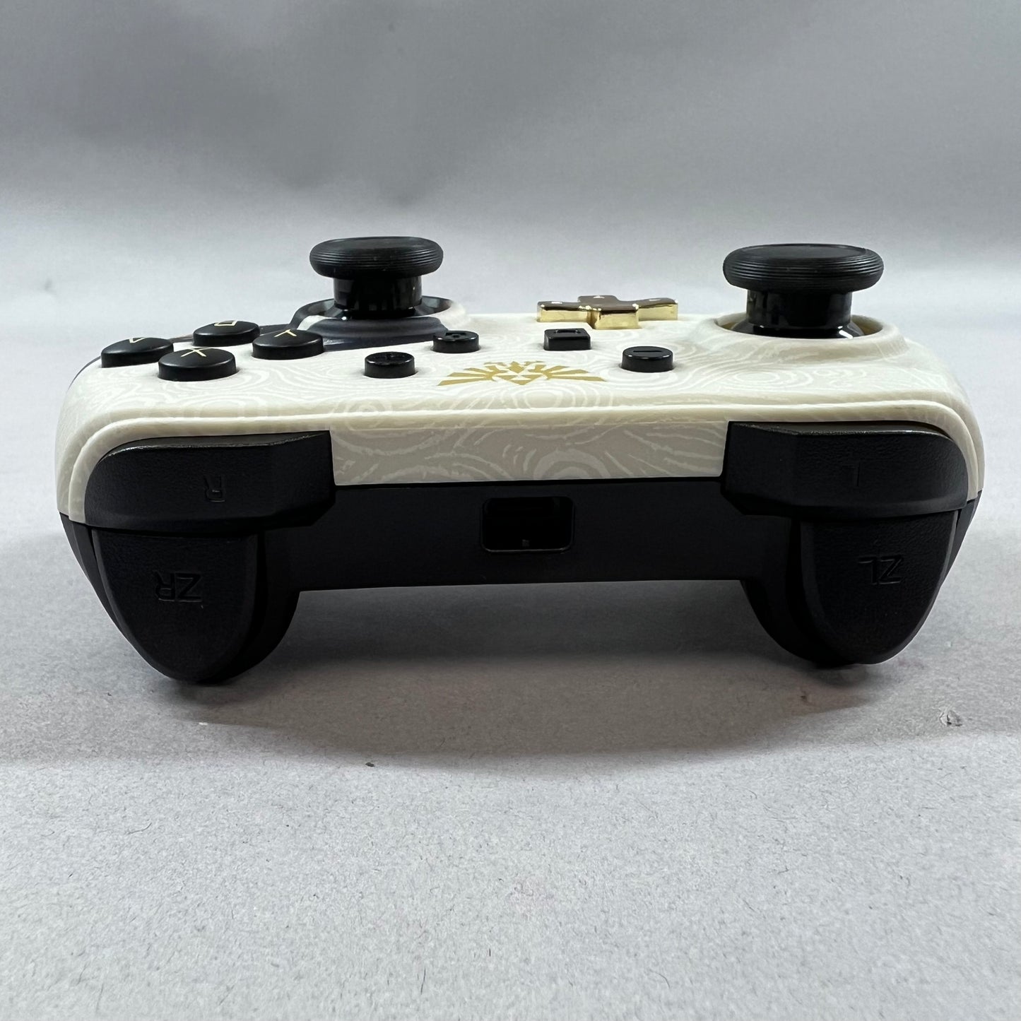 Nintendo Switch Dock Animal Crossing Special Edition HAC-007