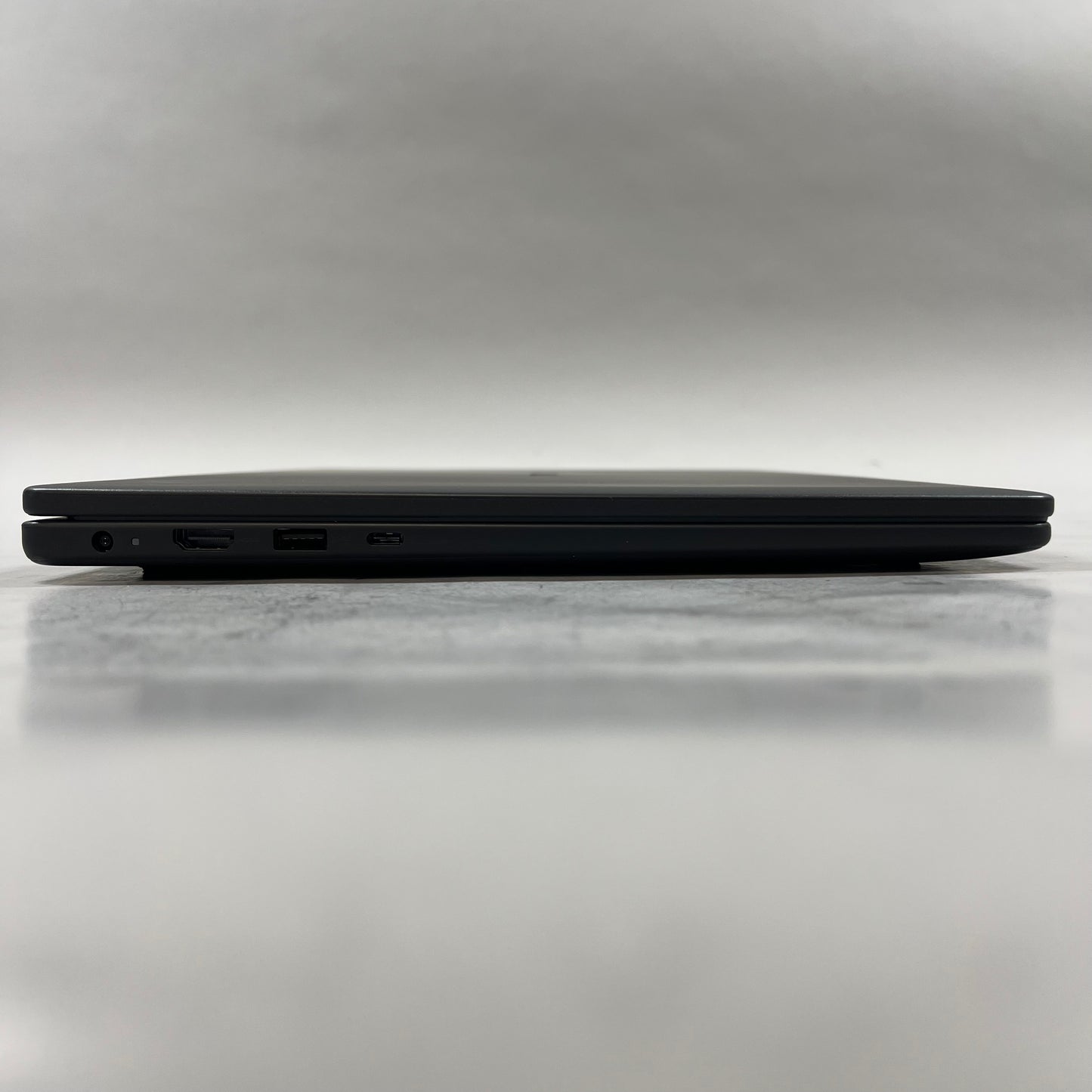 Dell P131F FC4YHB4 15.6" Core 5 120U 4.8GHz 16GB RAM 500GB SSD