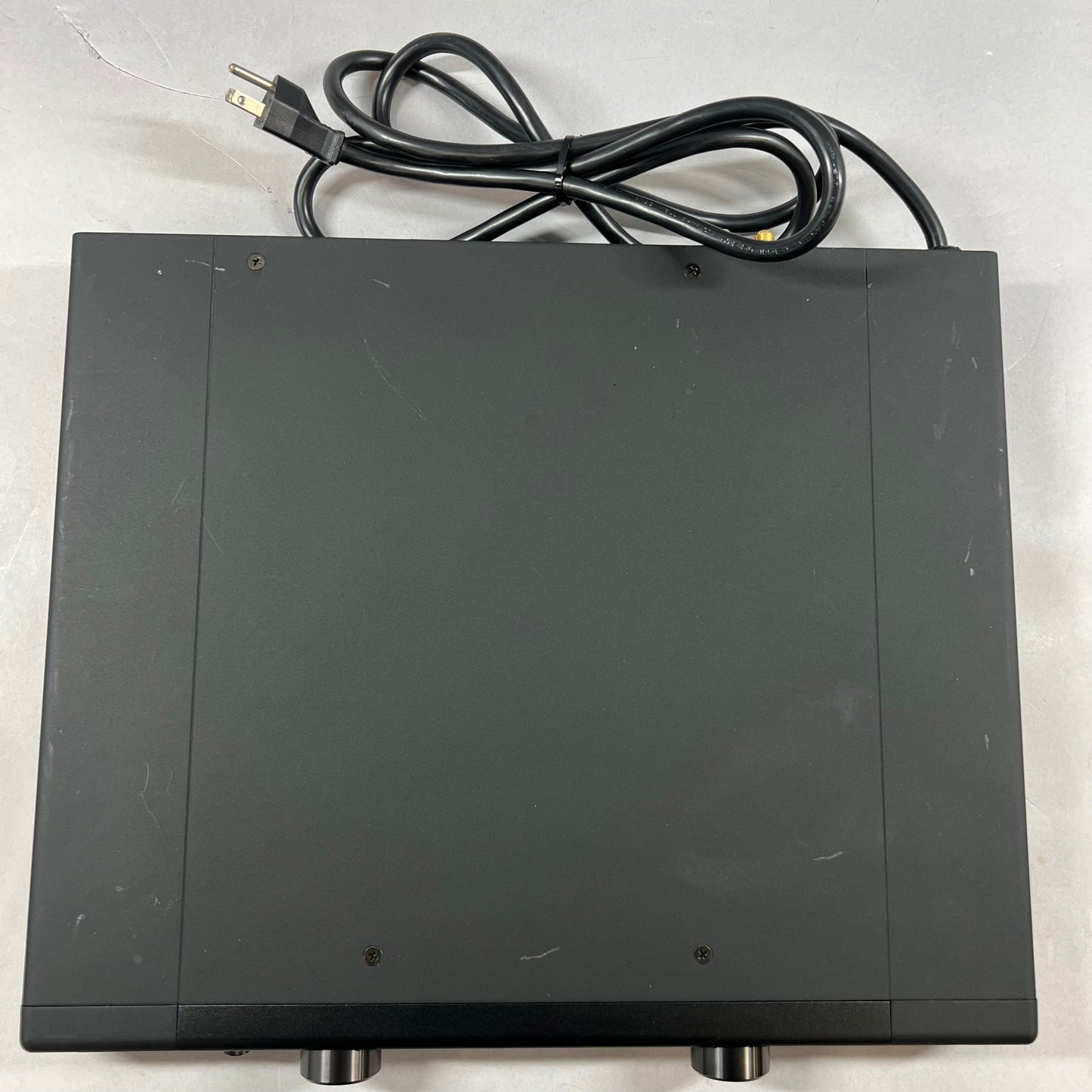 Furman Elite-15i Power Conditioner