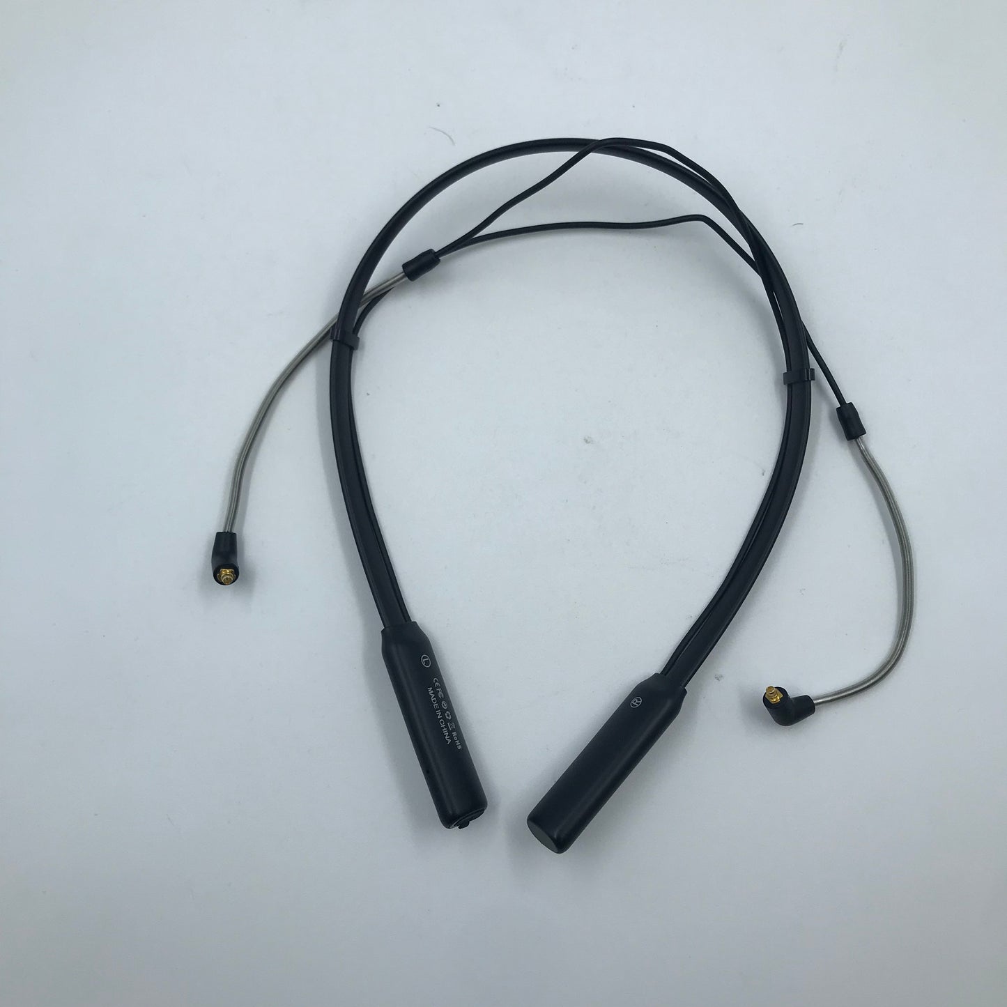 Basn headset upgrade cable Wireless headset X001OE5JCV