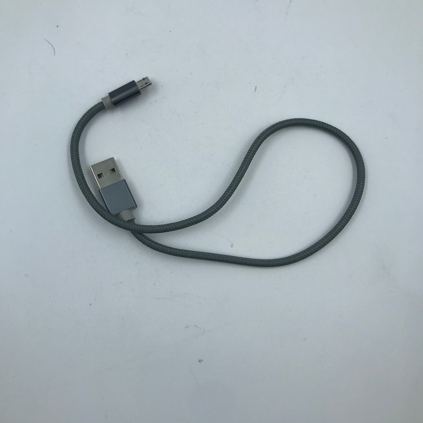 Basn headset upgrade cable Wireless headset X001OE5JCV