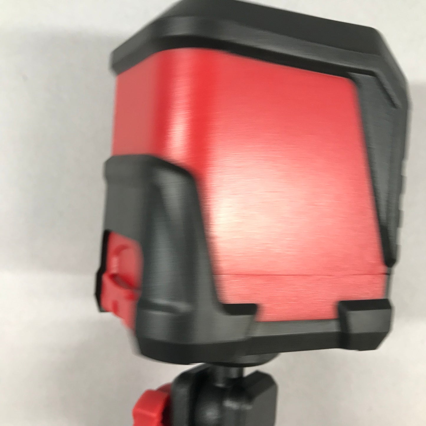 Hyper Tough 30 ft Laser Level Self-Leveling Tools with Clamp 43080