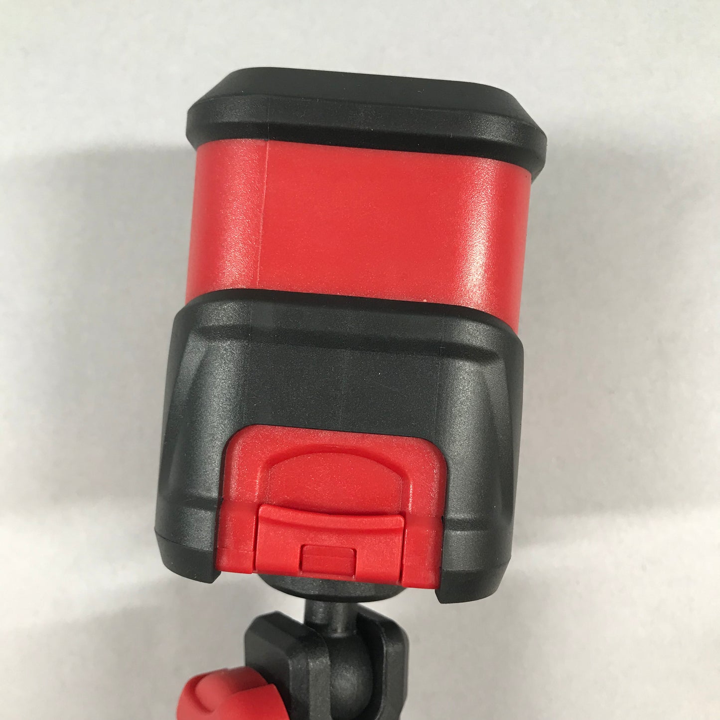 Hyper Tough 30 ft Laser Level Self-Leveling Tools with Clamp 43080