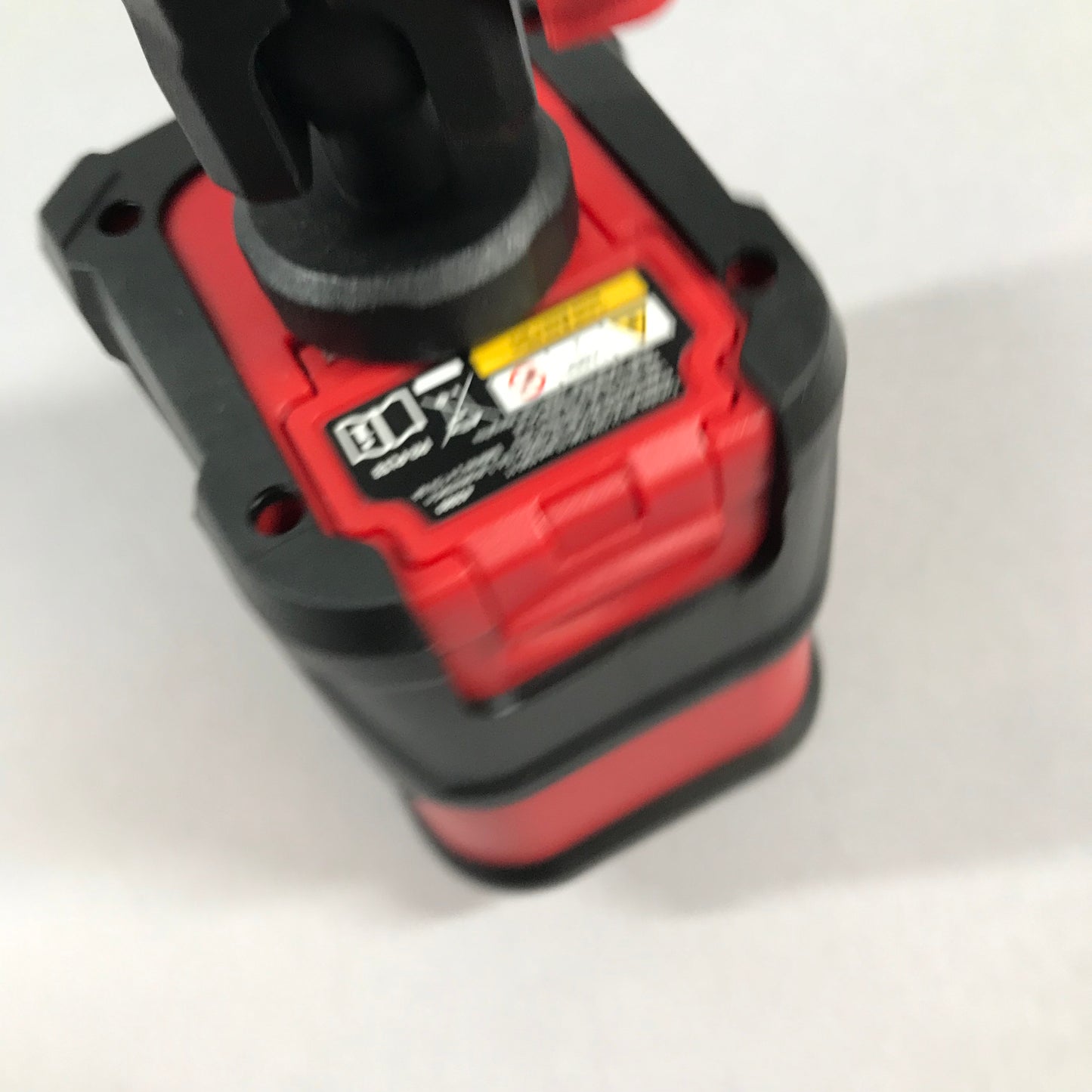 Hyper Tough 30 ft Laser Level Self-Leveling Tools with Clamp 43080