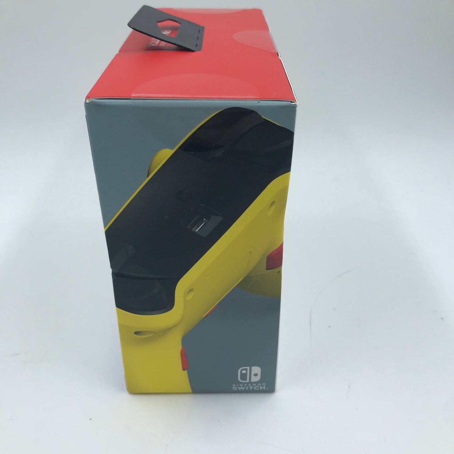 Open Box PowerA fortnite Enhanced Wireless Controller WLC001