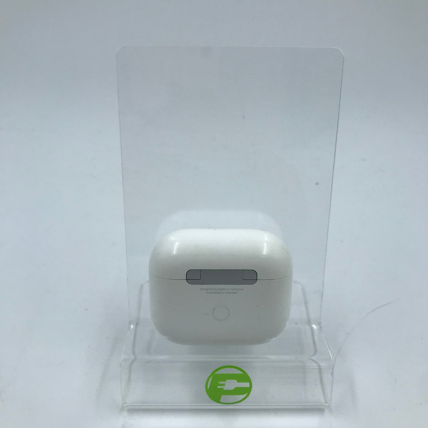 Apple AirPods 3rd Gen with Charging Case A2564 A2565 A2897 A2897