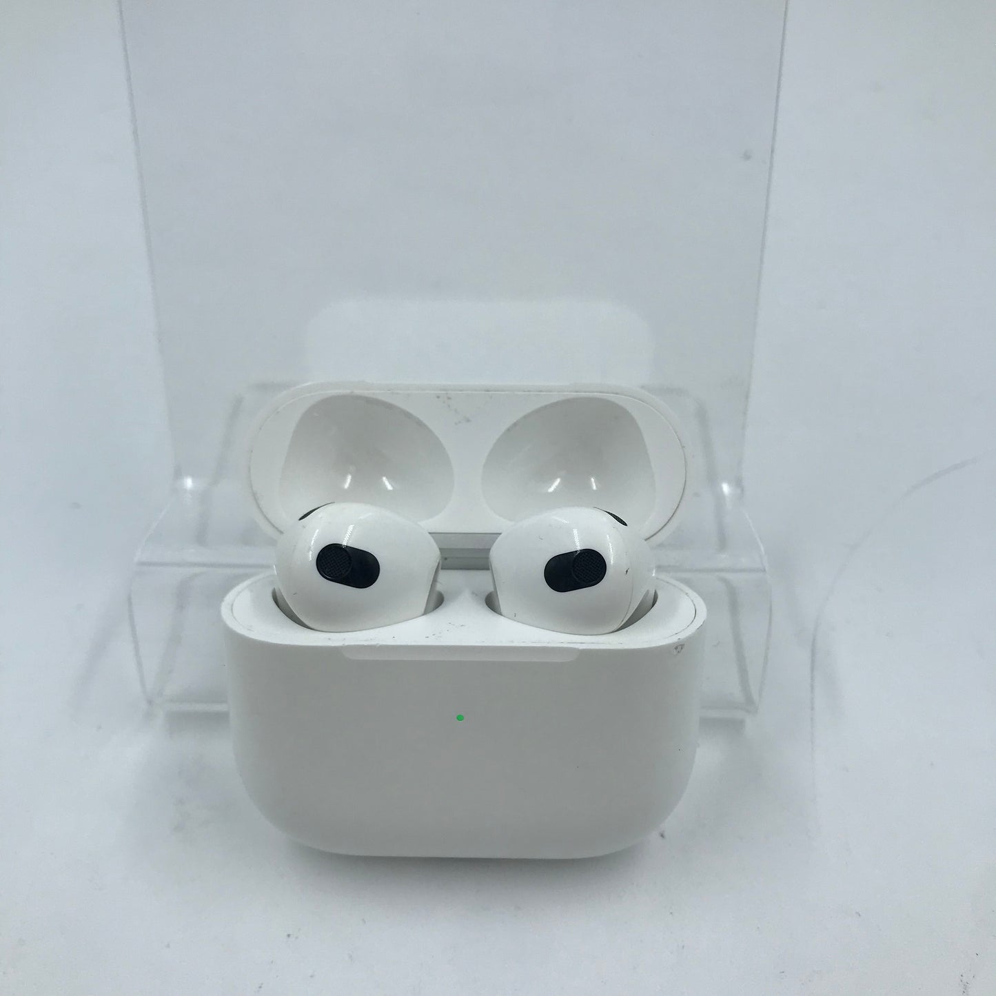 Apple AirPods 3rd Gen with Charging Case A2564 A2565 A2897 A2897