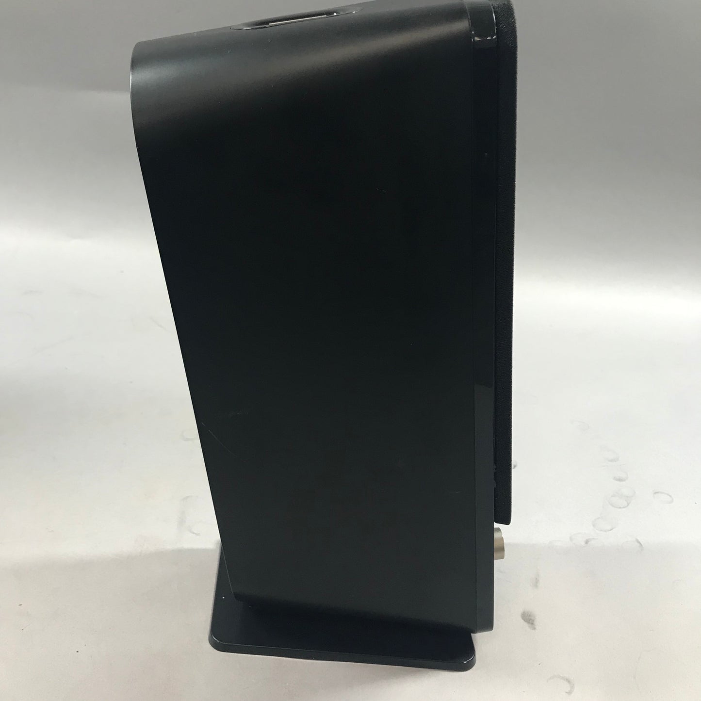 creative gigaworks t40 series 2 Speaker System Black 51MF1615AA002