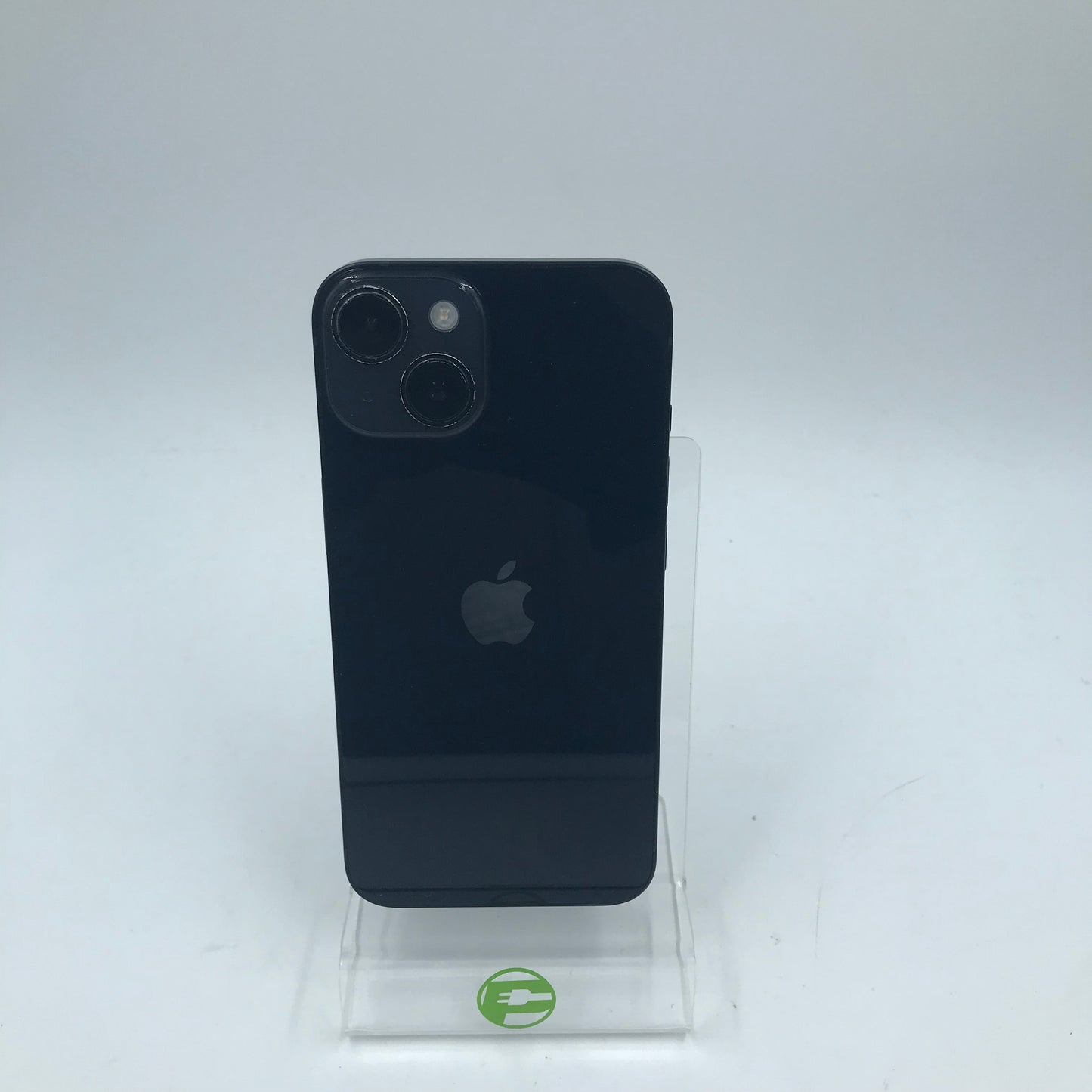 Factory Unlocked Apple iPhone 14 eSIM 128GB MIDNIGHT MPUA3LL/A