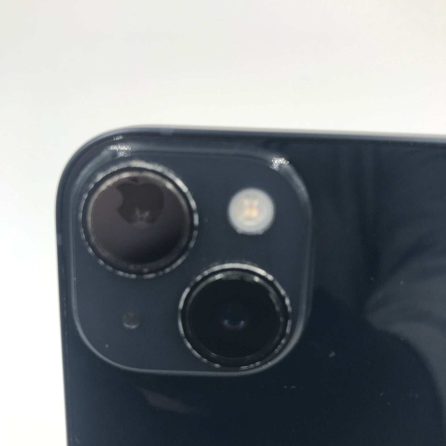 Factory Unlocked Apple iPhone 14 eSIM 128GB MIDNIGHT MPUA3LL/A