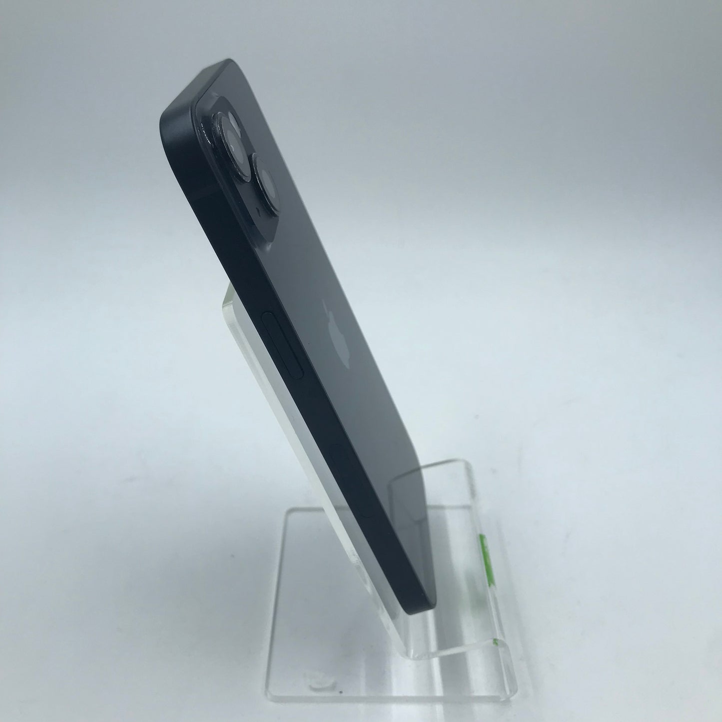 Factory Unlocked Apple iPhone 14 eSIM 128GB MIDNIGHT MPUA3LL/A