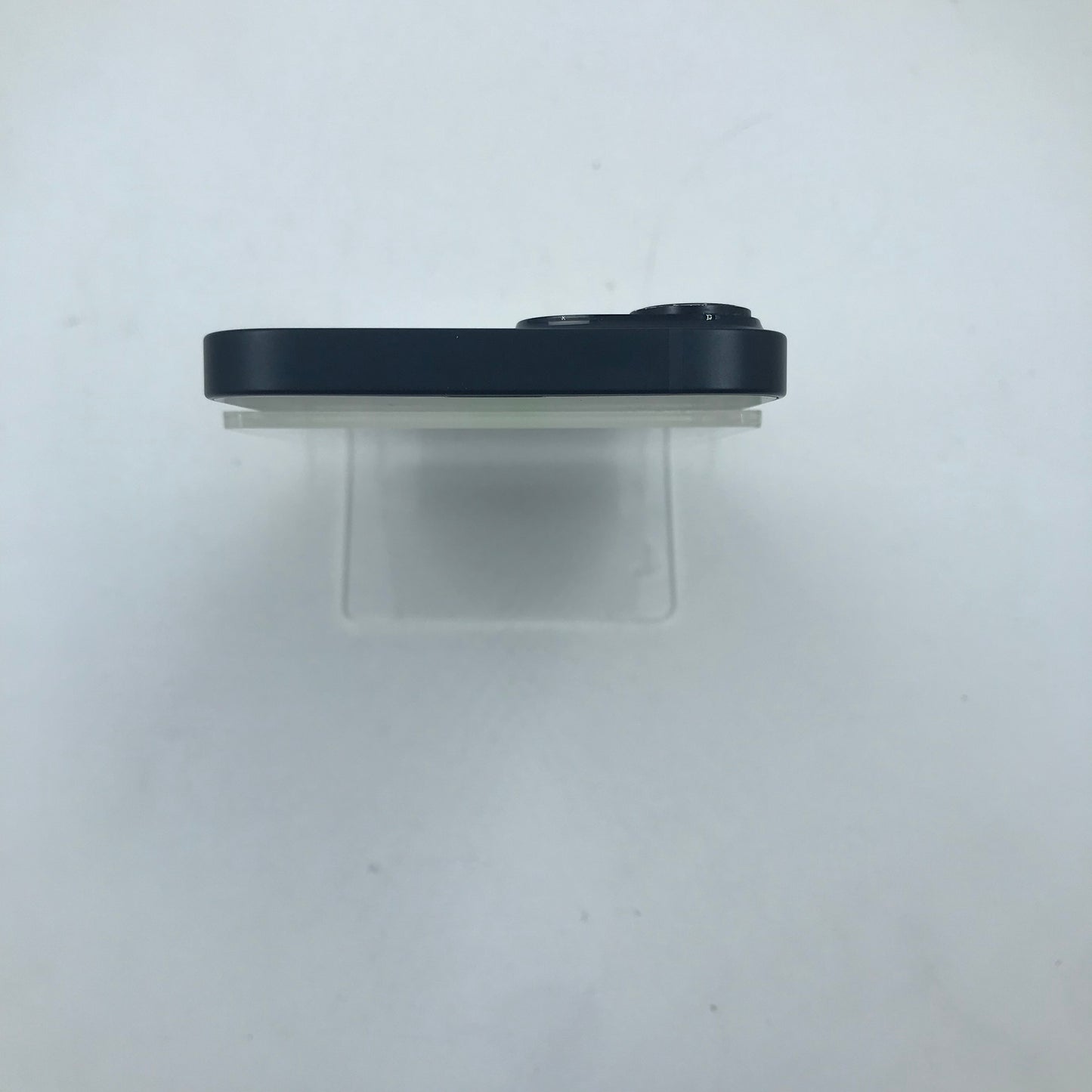 Factory Unlocked Apple iPhone 14 eSIM 128GB MIDNIGHT MPUA3LL/A