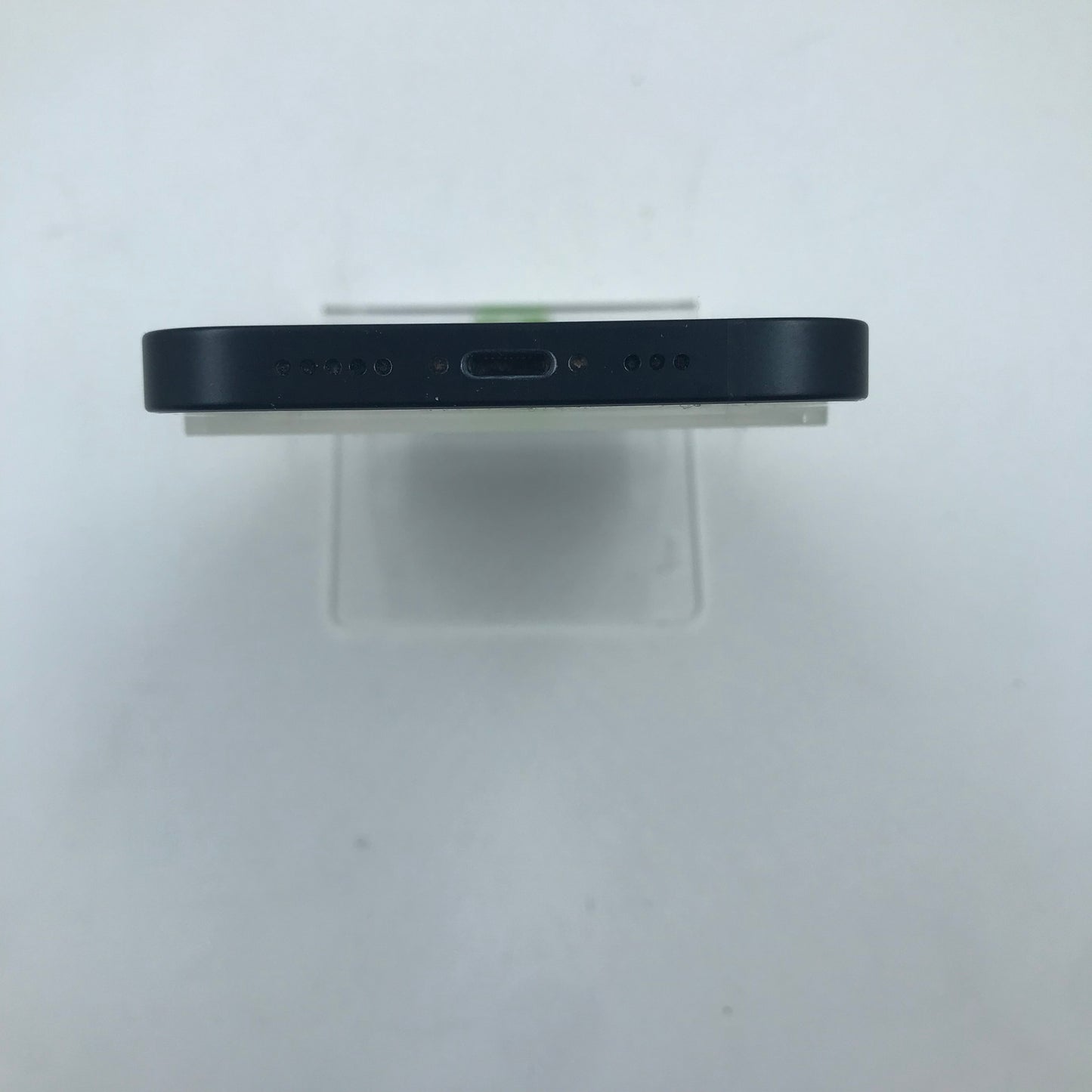 Factory Unlocked Apple iPhone 14 eSIM 128GB MIDNIGHT MPUA3LL/A