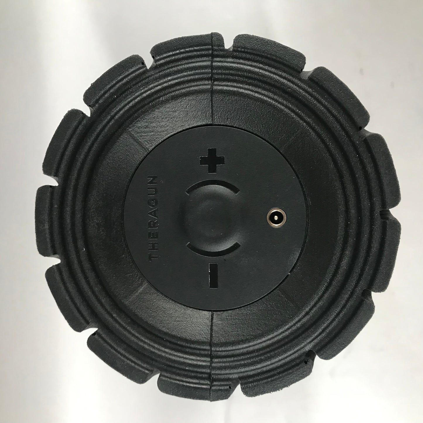 theragun wave rollers