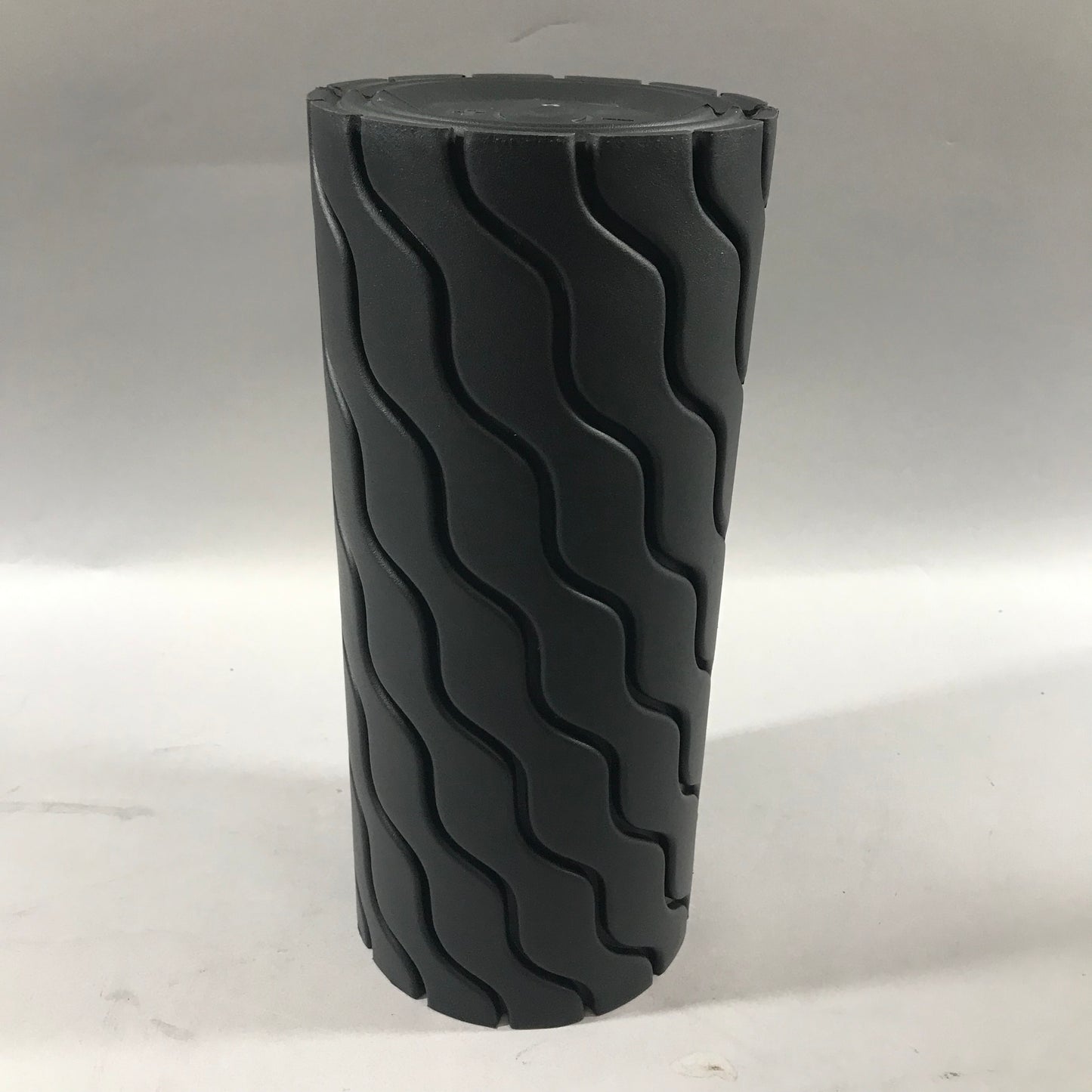 theragun wave rollers