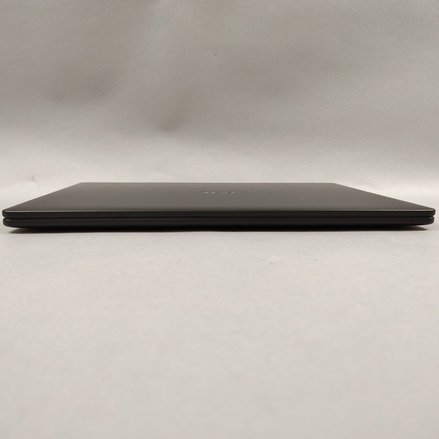 Dell G16 KDI64910075 16" 5-120u 1.4GHz 16GB RAM 500GB SSD
