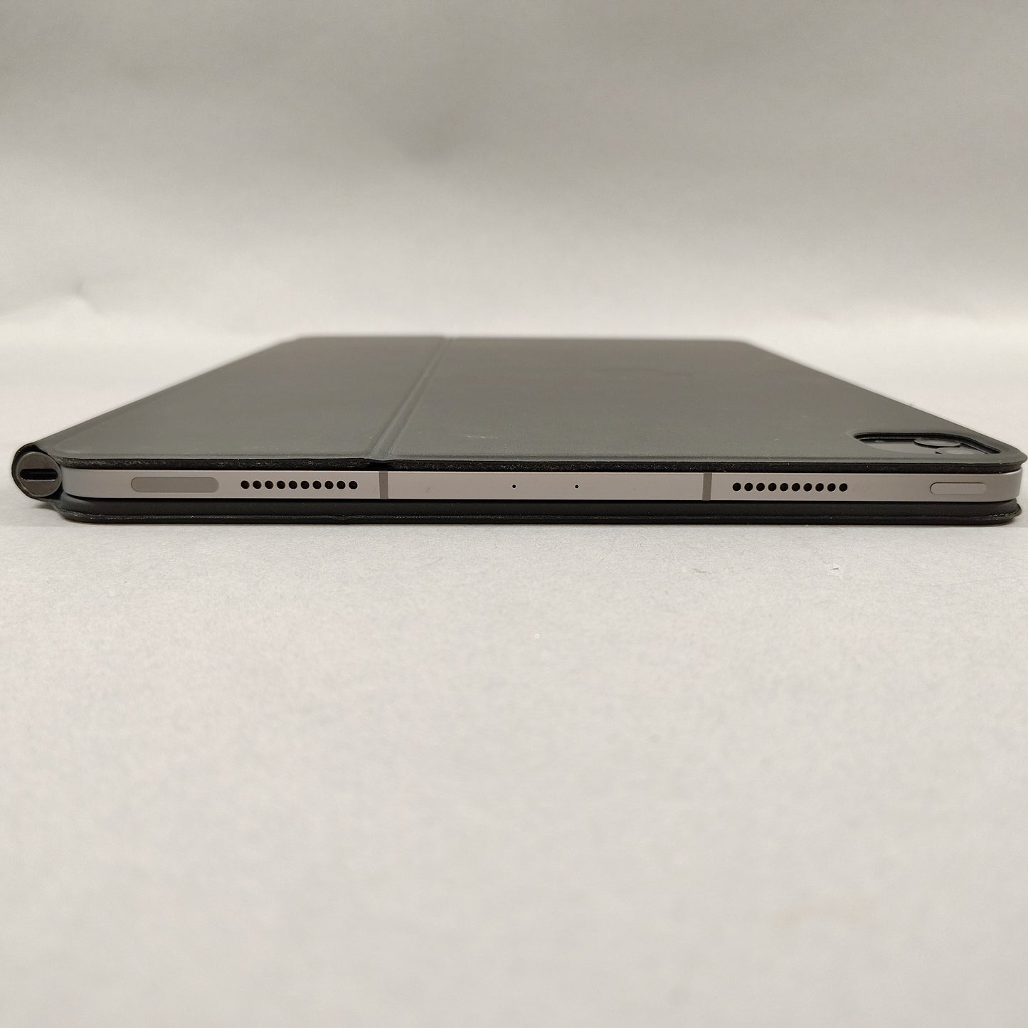 WiFi Only Apple iPad Pro 12.9" 6th Gen 256GB Space Gray MP603LL/A