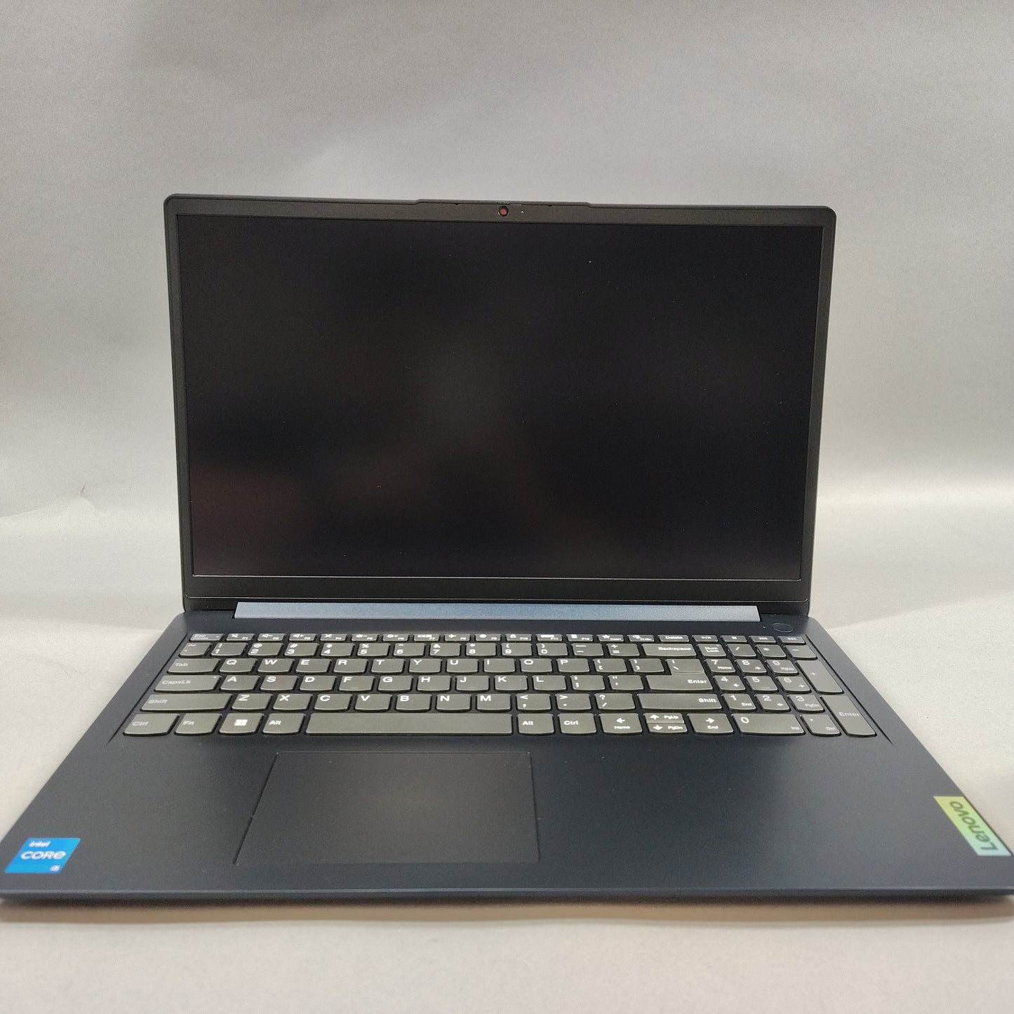Lenovo IdeaPad 151AU7 13.3" i5-1235U 1.3GHz 12GB RAM 500GB SSD