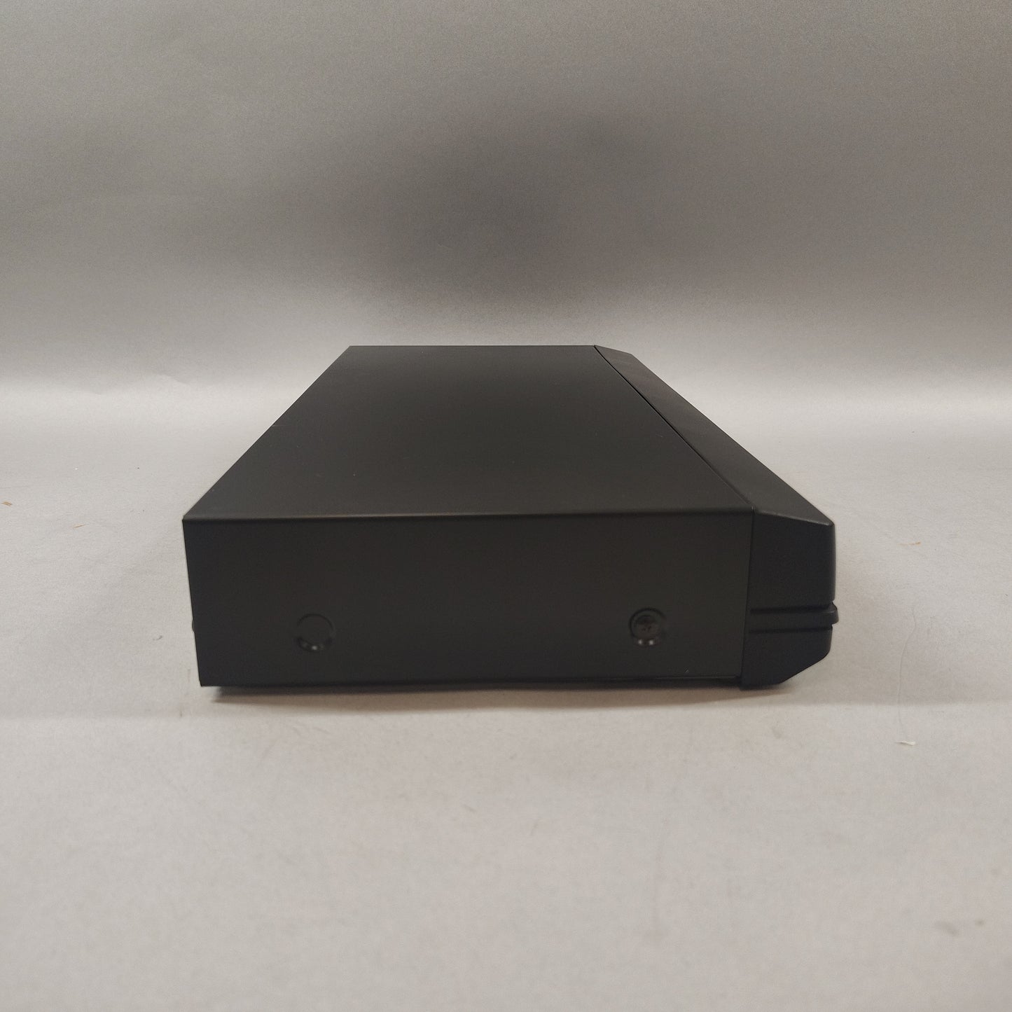 Panasonic DVD-S25