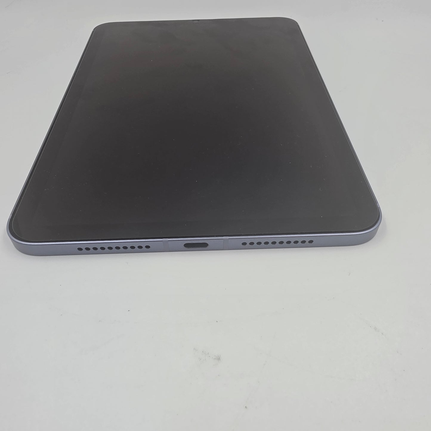 WiFi Only Apple iPad Mini 6th Gen 64GB Purple MK8E3LL/A