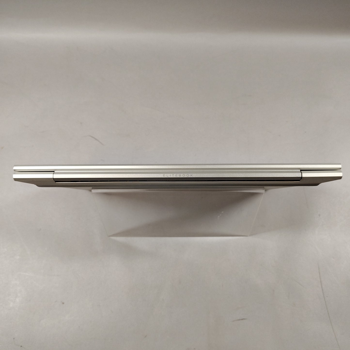 HP Elitebook 840 G7 2F5T0US i7-10610U 1.8GHz 16GB RAM 512GB SSD