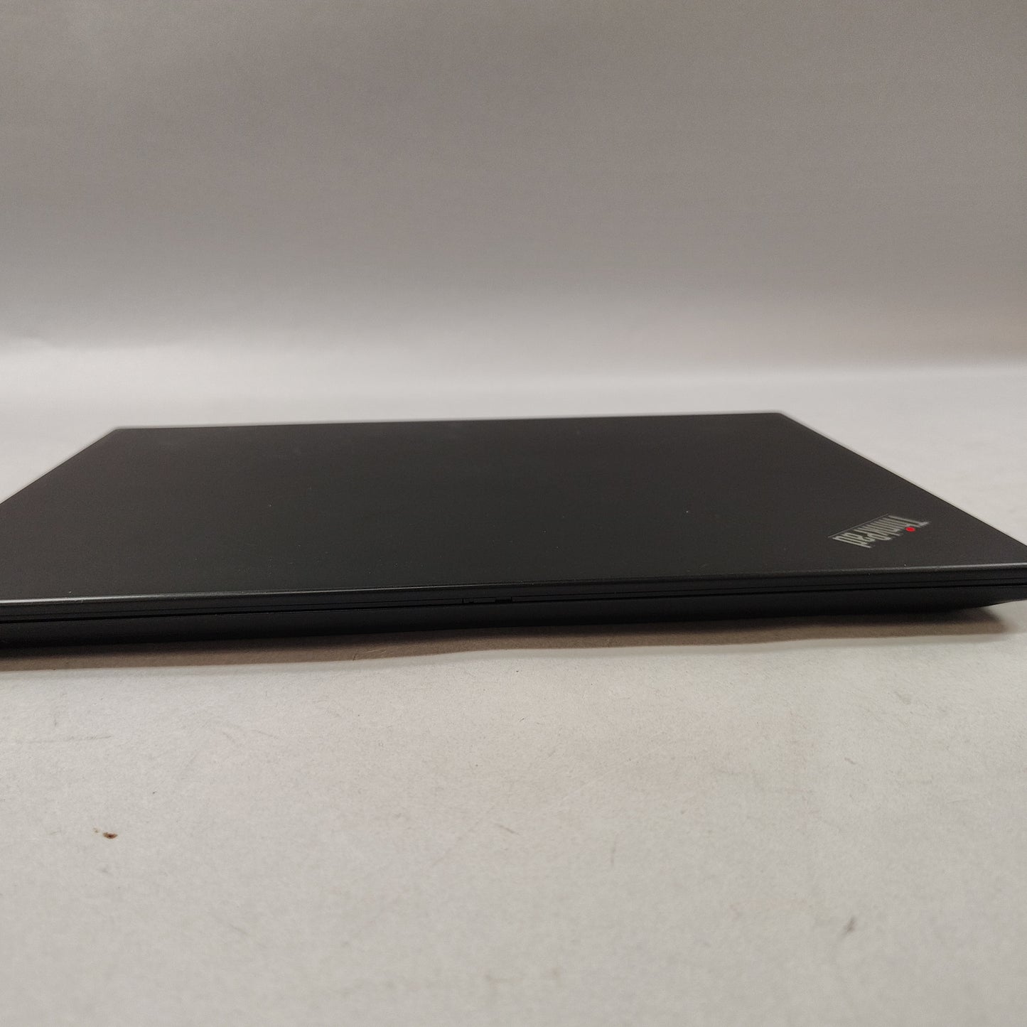 Lenovo ThinkPad X13 11" i5-10310U 2.1GHz 8GB RAM 512GB