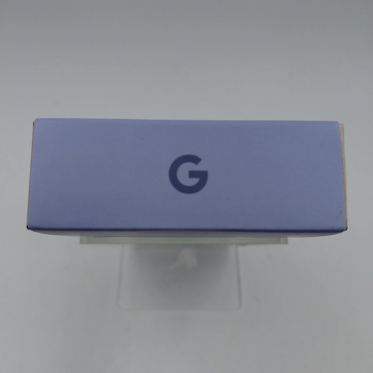 New Factory Unlocked Google pixel 9a 128GB iris GXQ96