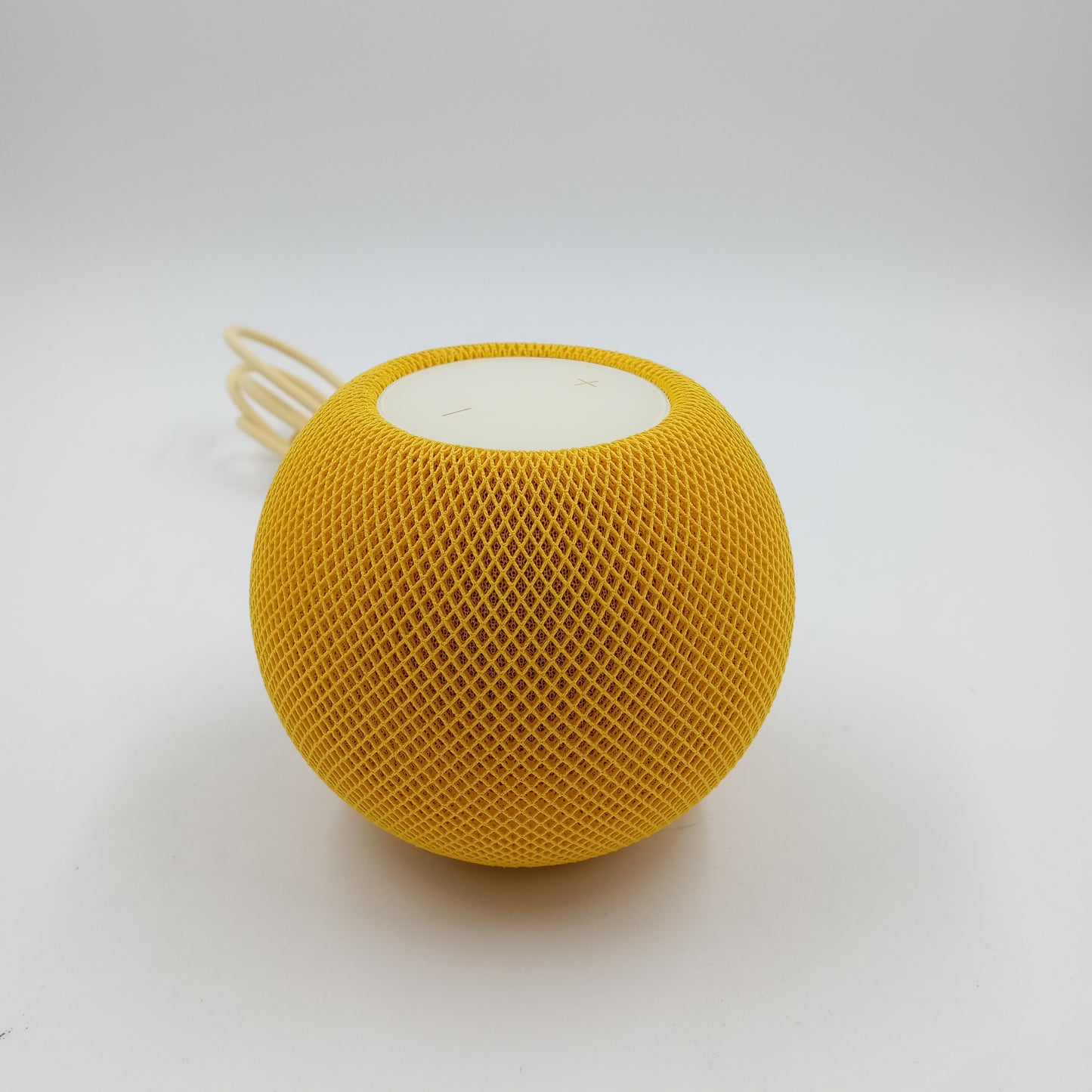 Apple HomePod Mini YELLOW A2374