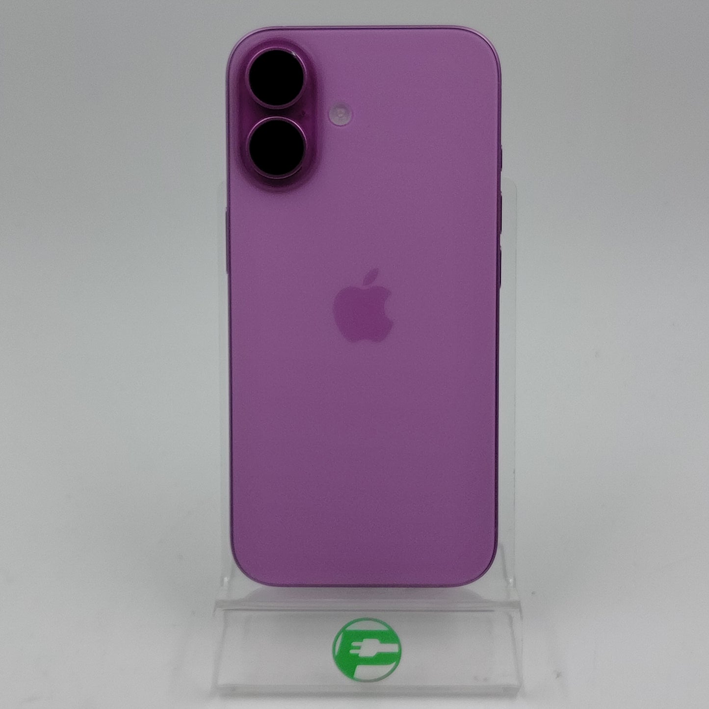 T-Mobile Apple iPhone 16 128GB Pink MYAR3LL/A