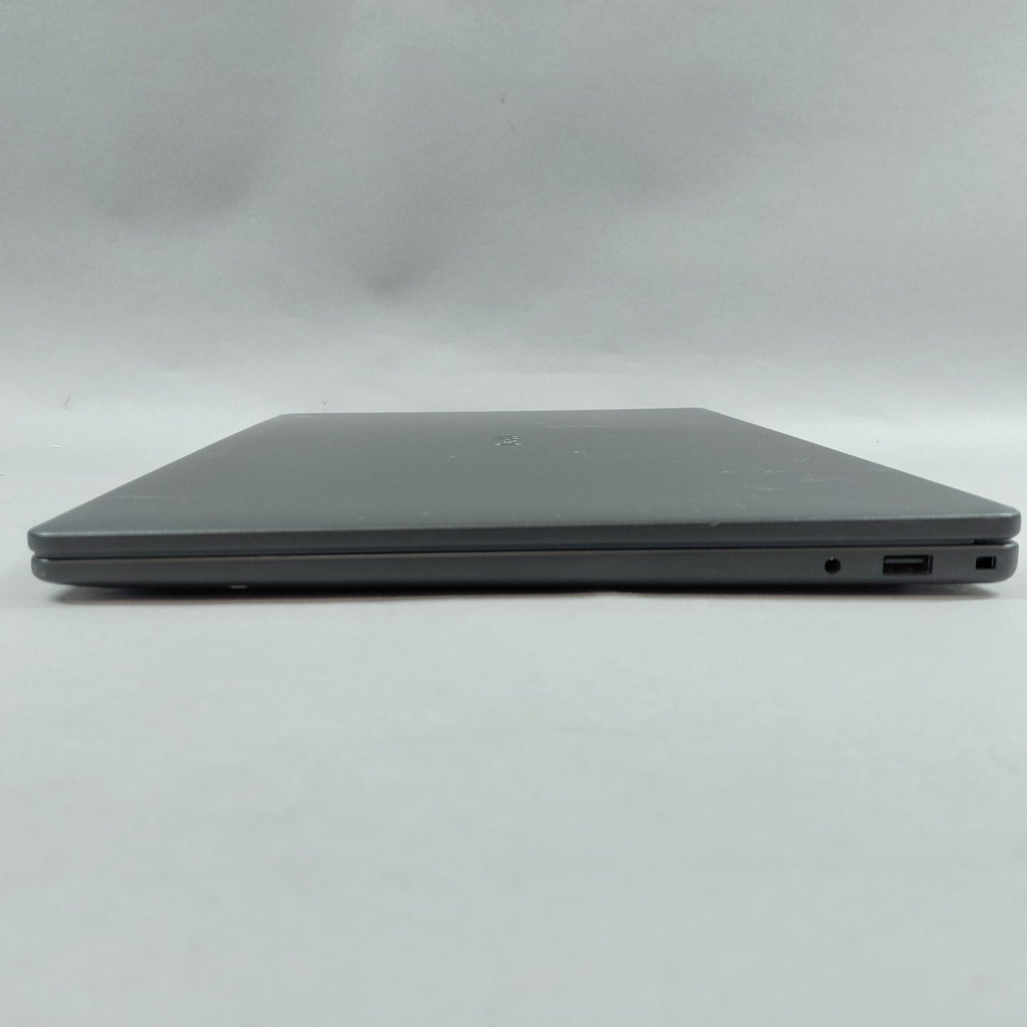 Dell 16 DC16250 15.6" i5-1245U 1.4GHz 16GB RAM 500GB SSD