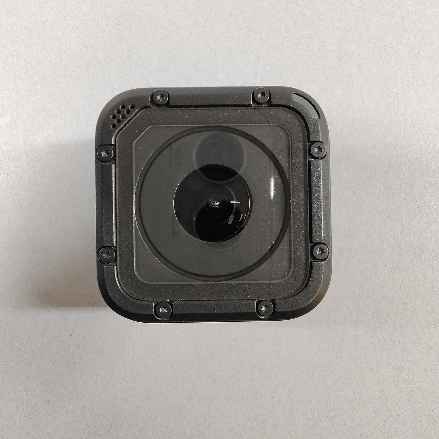 GoPro Hero4 Session Black 4K Action Camera