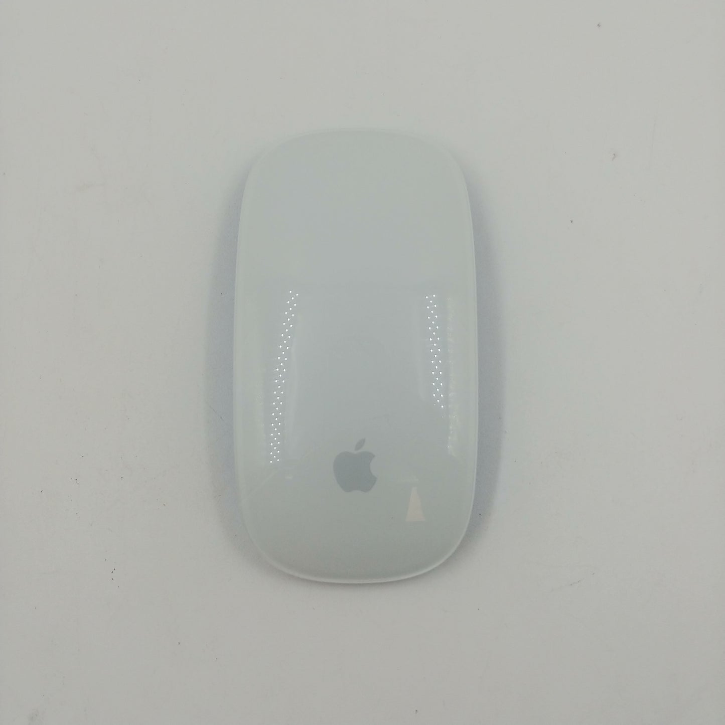 Apple Magic Mouse 2 A1657