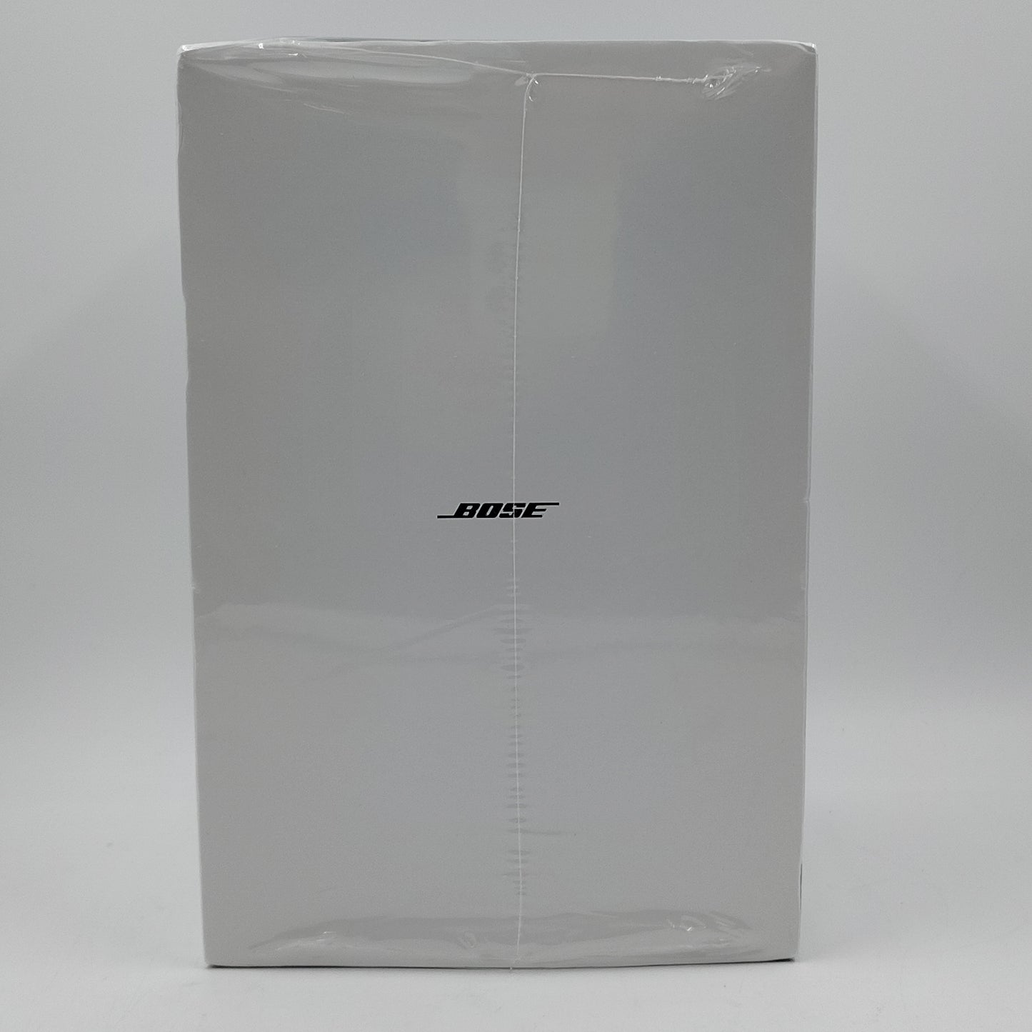 New Bose SoundLink Revolve+ II Wireless Portable Bluetooth Speaker Black