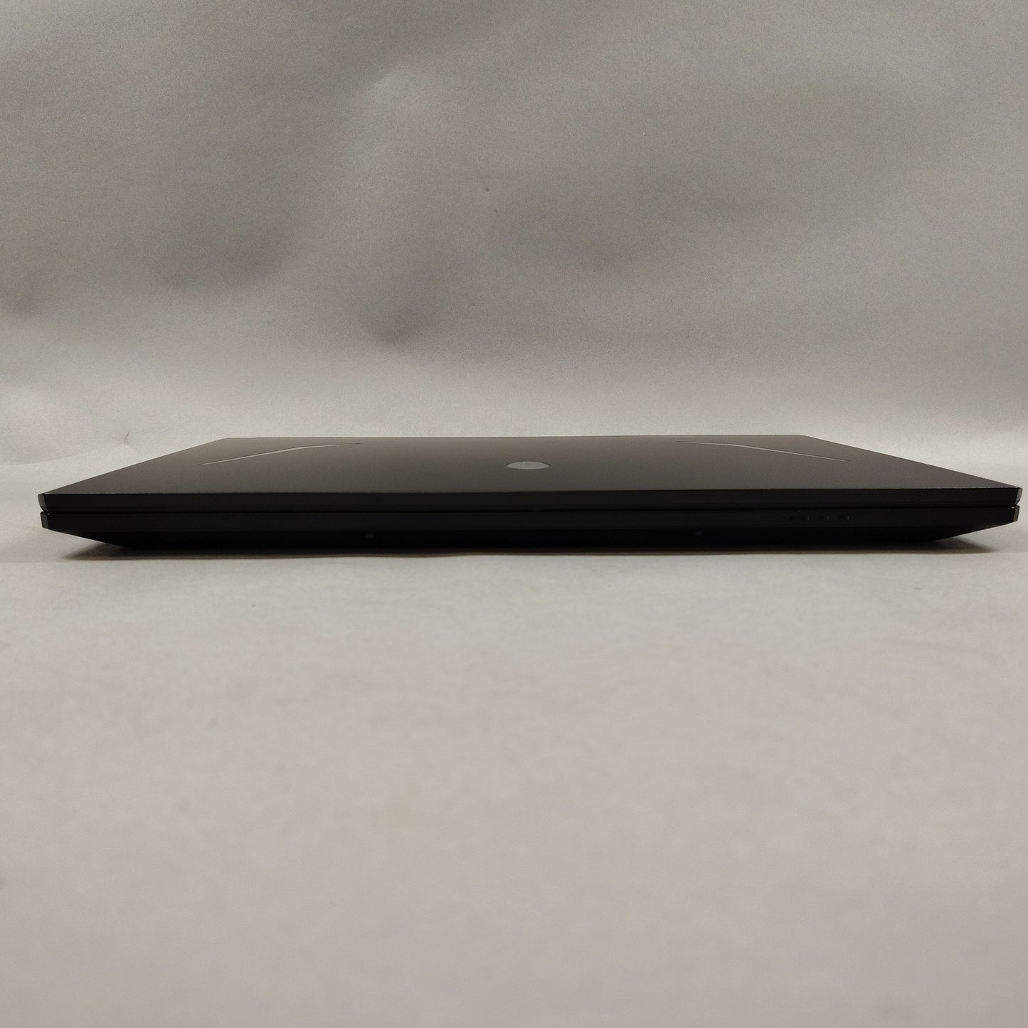 Open Box Thunderobot 911 X17 i7-10510U 2.4GHz 64GB RAM 2TB SSD