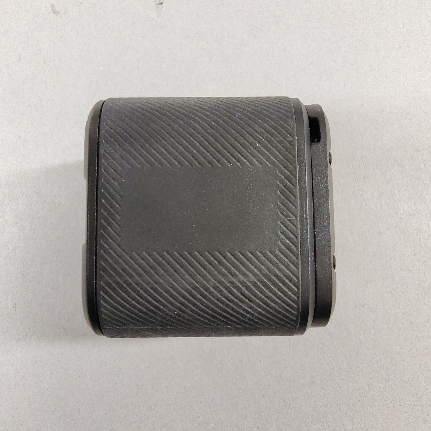 GoPro Hero4 Session Black 4K Action Camera