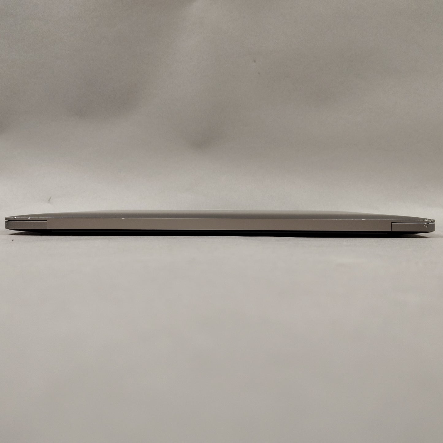 2019 Apple MacBook Pro 13.3" i5 1.4GHz 8GB RAM 128GB A2159