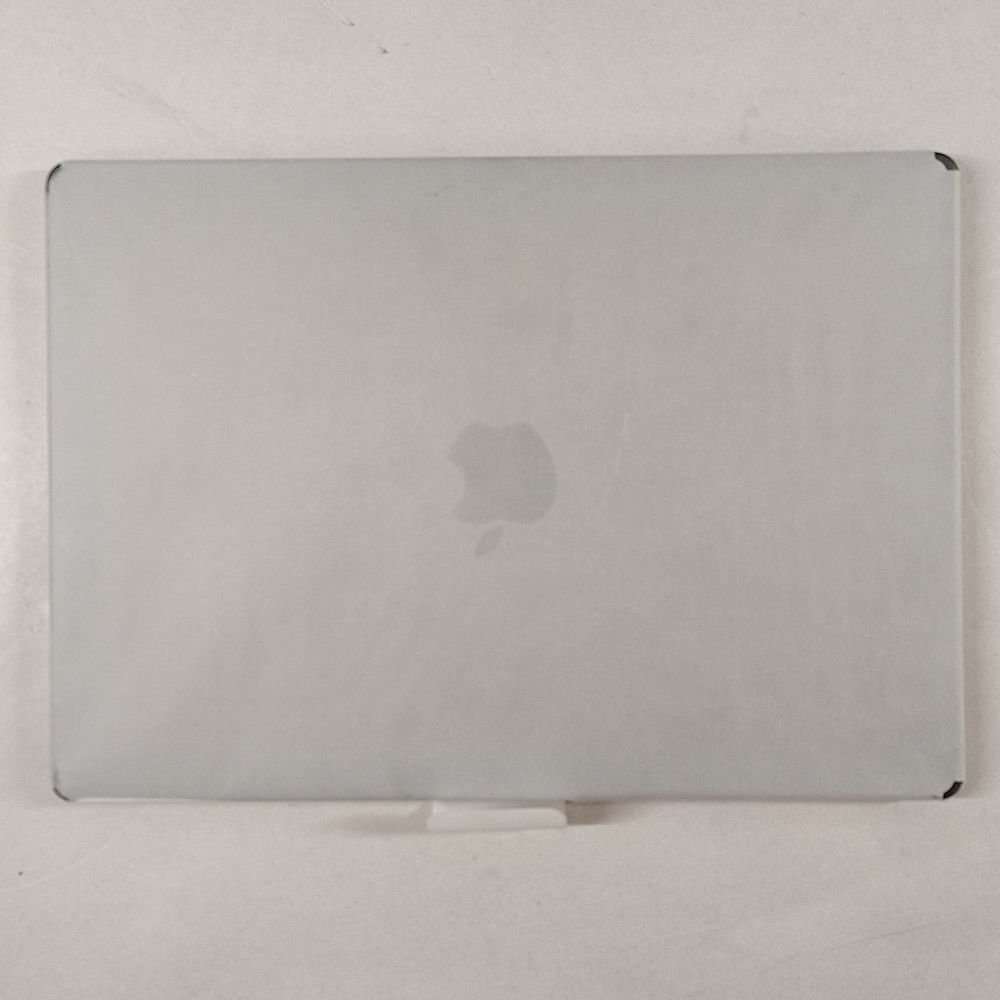 2024 Apple MacBook Air 14" M4 Pro 14C GPU 4.5GHz 24GB RAM 1TB SSD A3401