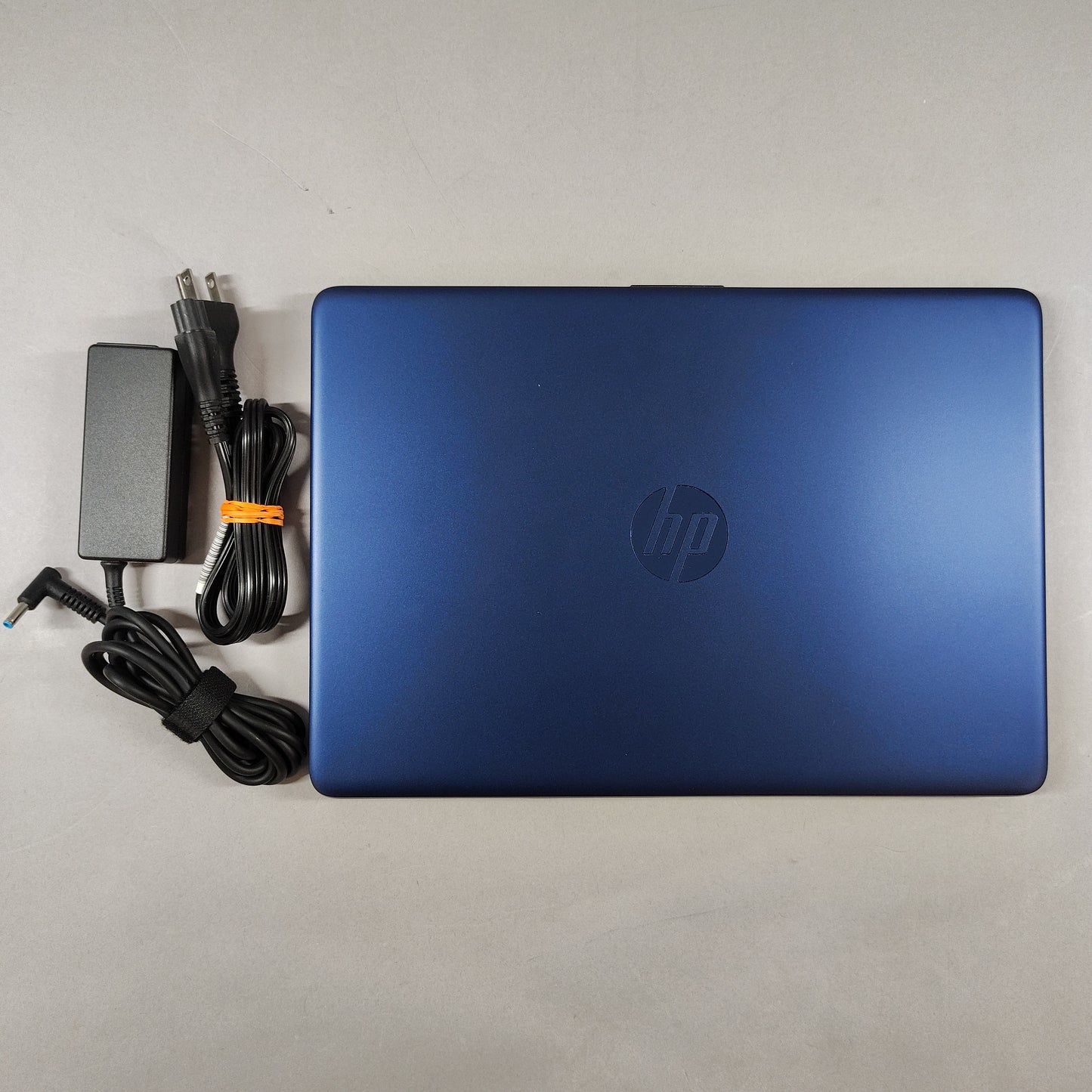 HP Stream 14-CF2XXX 13" Celeron N4120 1.1GHz 4GB RAM 64GB