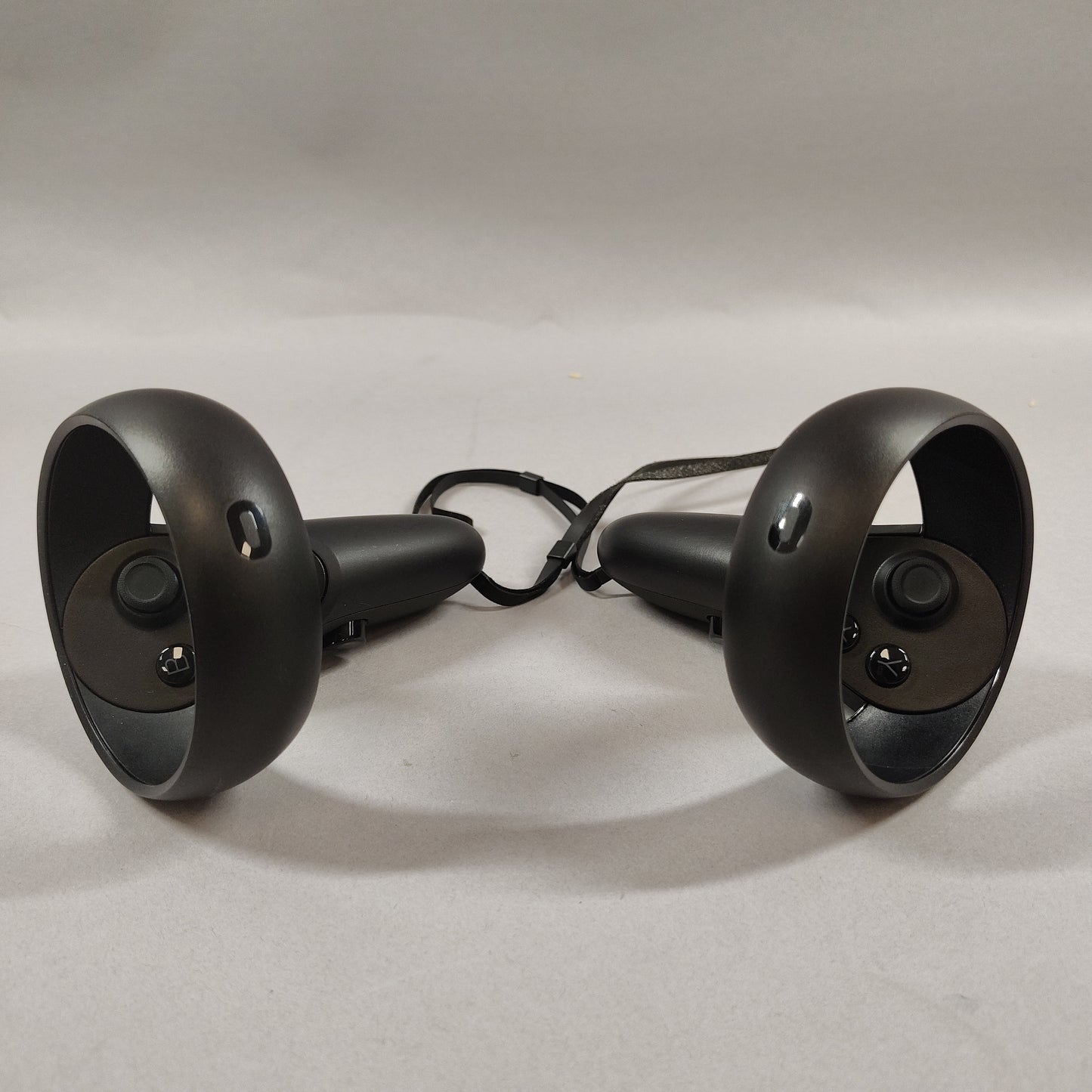 Oculus Rift s VR System KW49CM